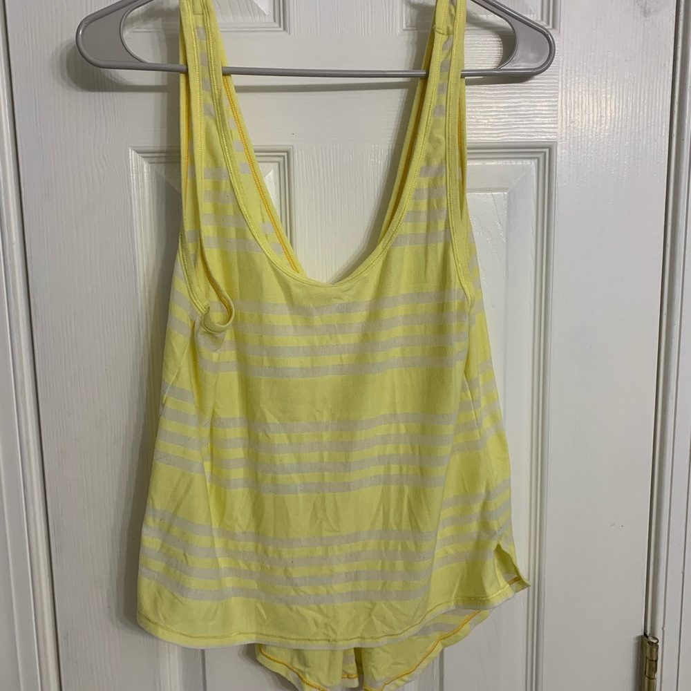 lululemon